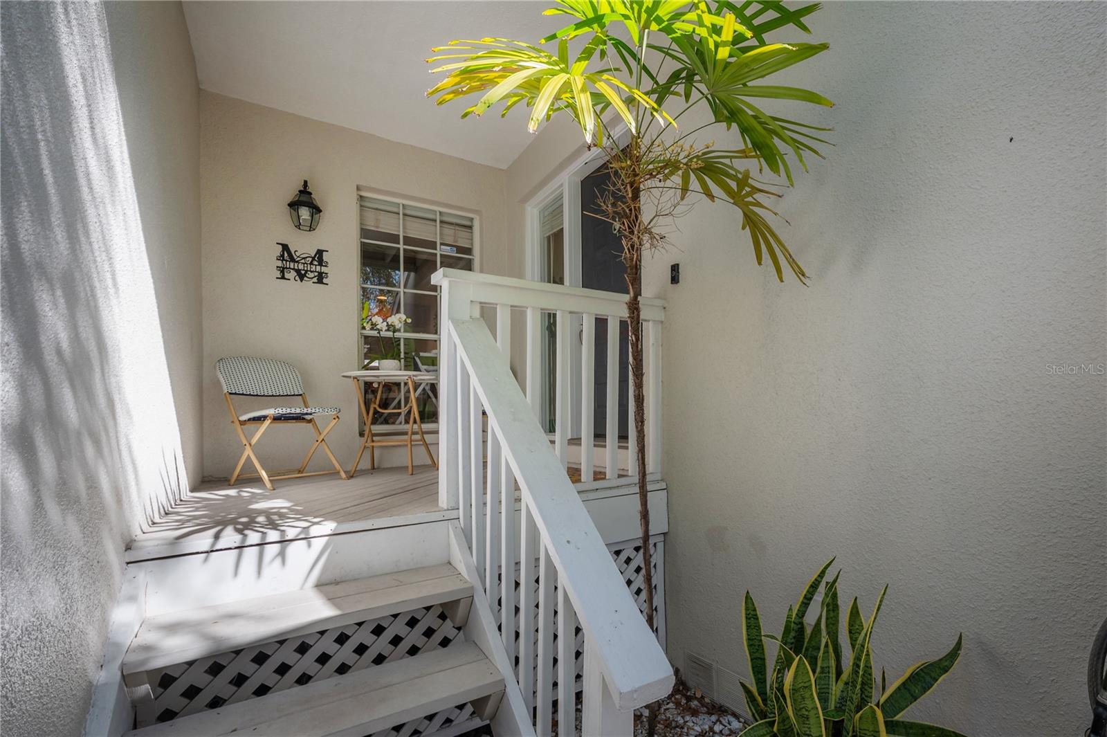 Image 36 of 41 For 2609 Ballast Point Boulevard