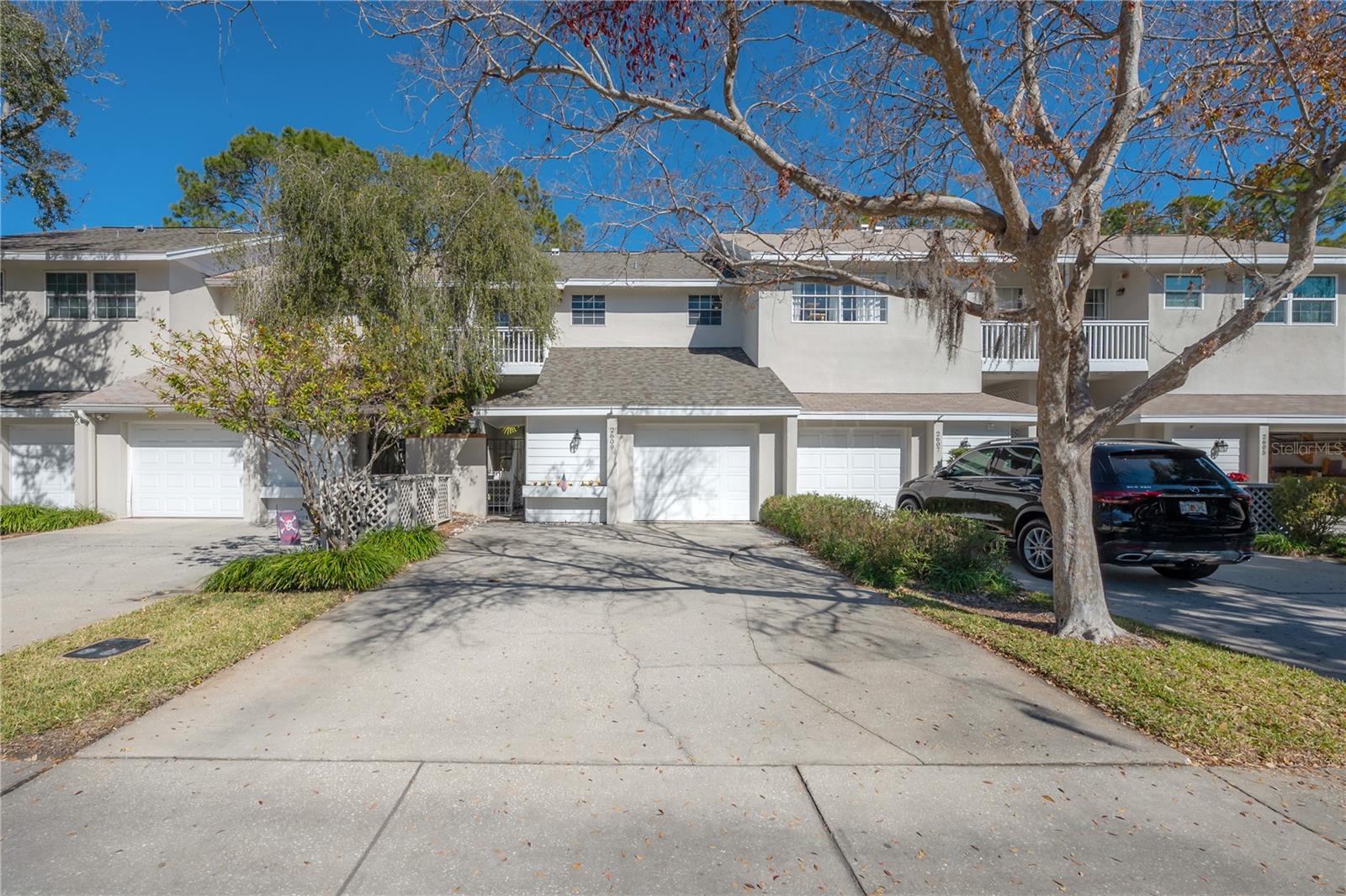 Image 37 of 41 For 2609 Ballast Point Boulevard