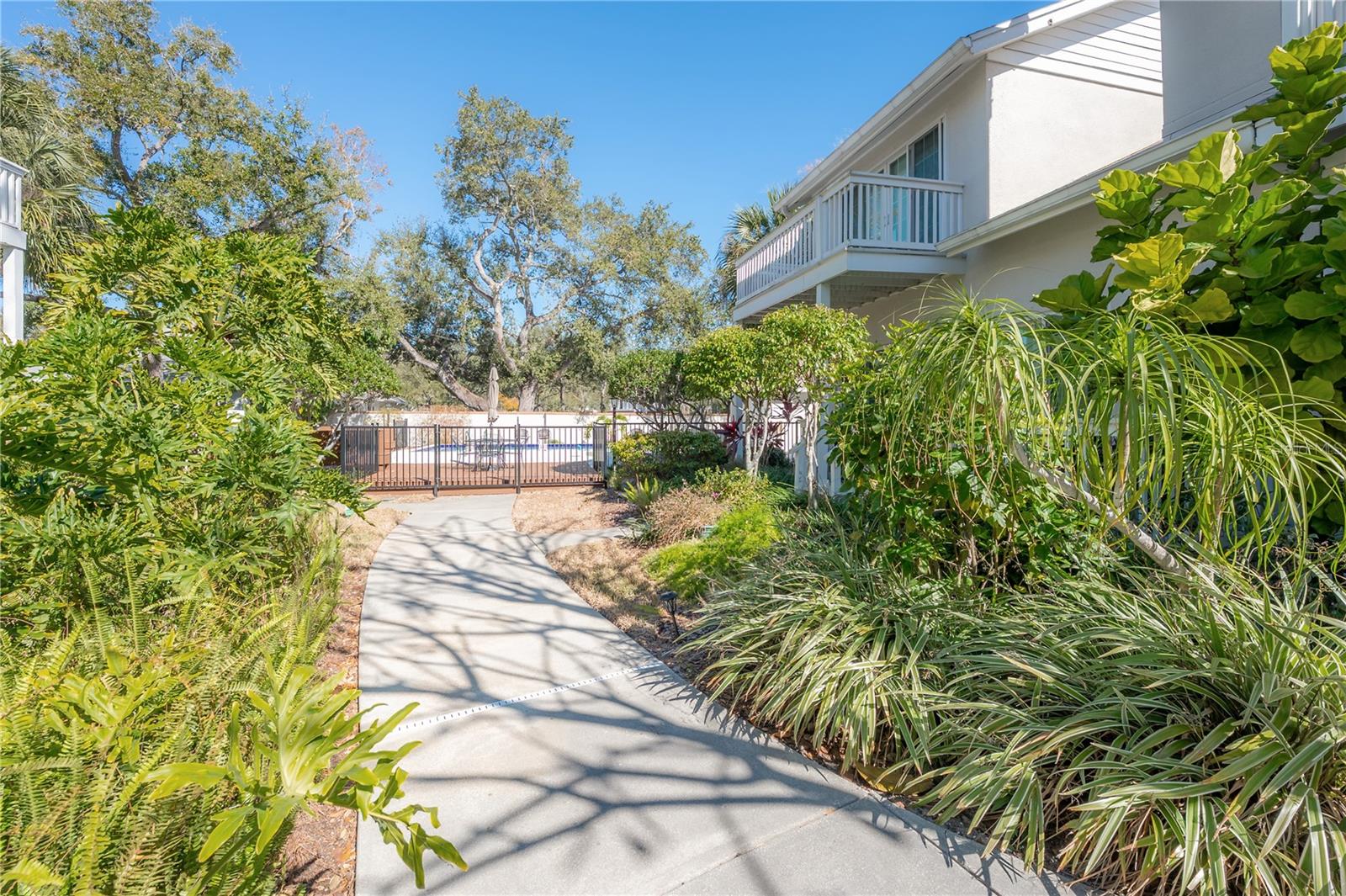 Image 39 of 41 For 2609 Ballast Point Boulevard