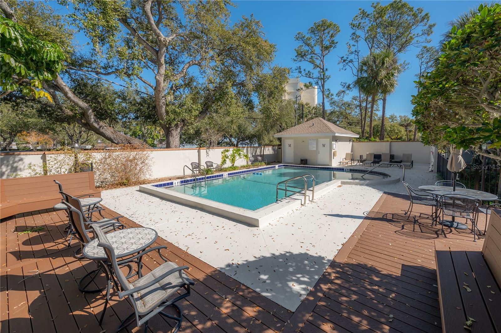 Image 40 of 41 For 2609 Ballast Point Boulevard