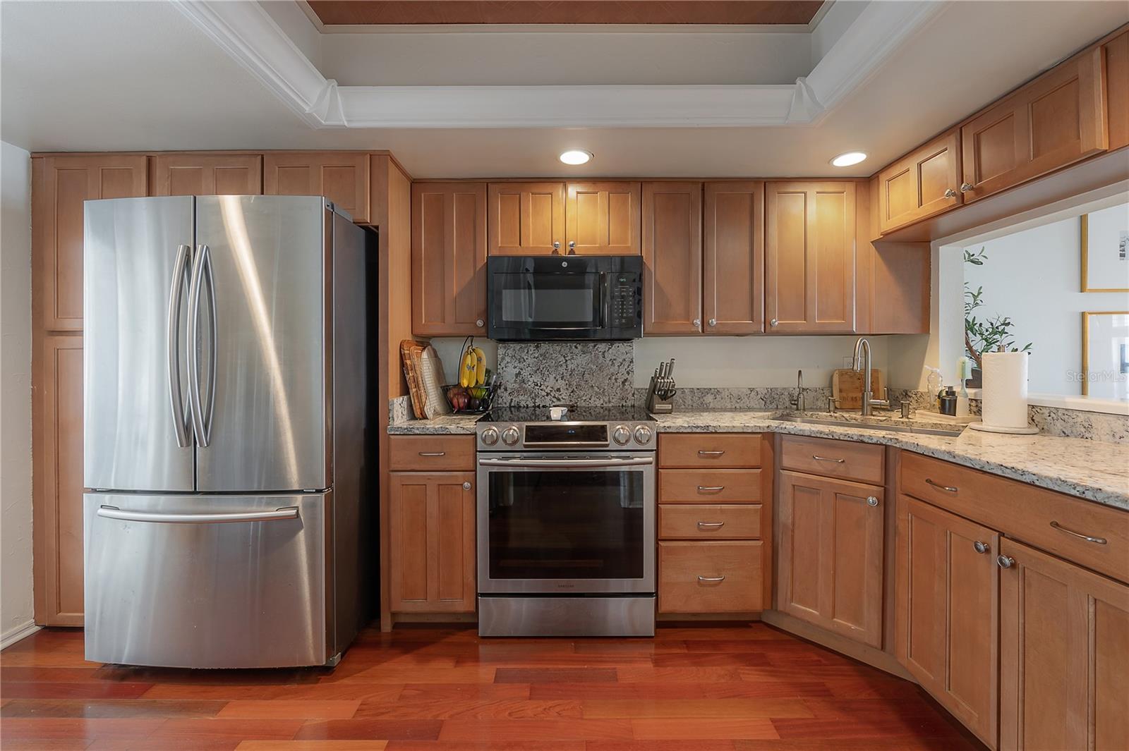 Image 5 of 41 For 2609 Ballast Point Boulevard