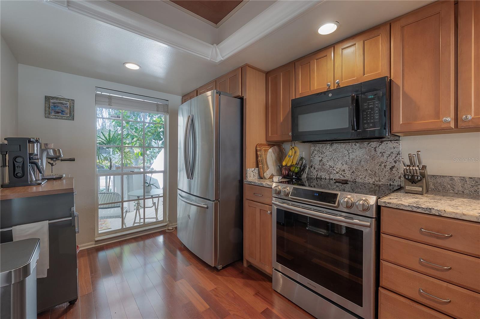 Image 7 of 41 For 2609 Ballast Point Boulevard