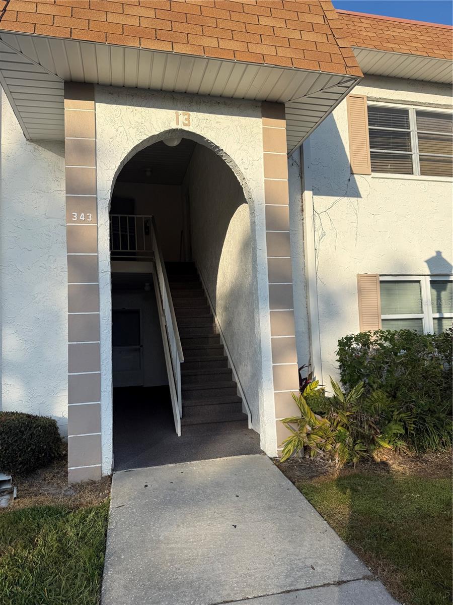 Details for 343 Mcmullen Booth Road 151, CLEARWATER, FL 33759