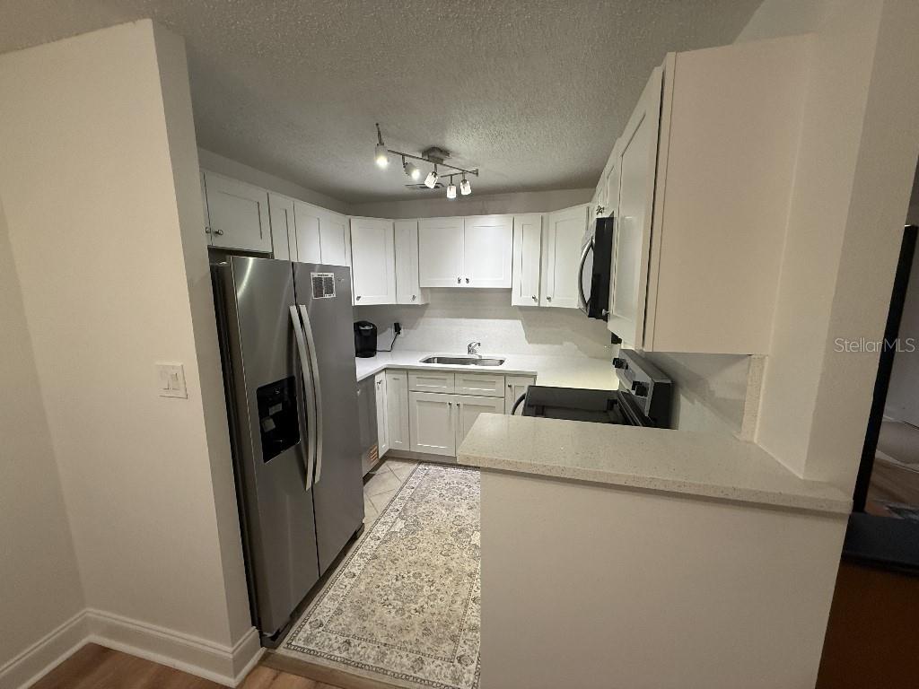 Image 10 of 16 For 343 Mcmullen Booth Road 151