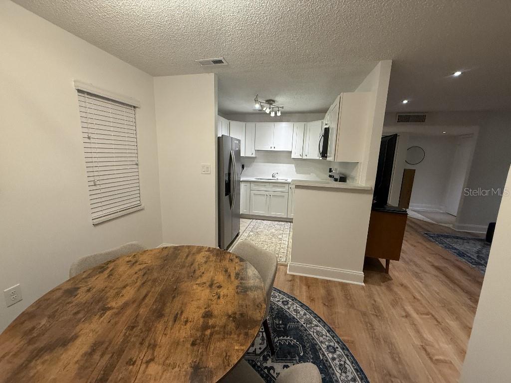 Image 11 of 16 For 343 Mcmullen Booth Road 151