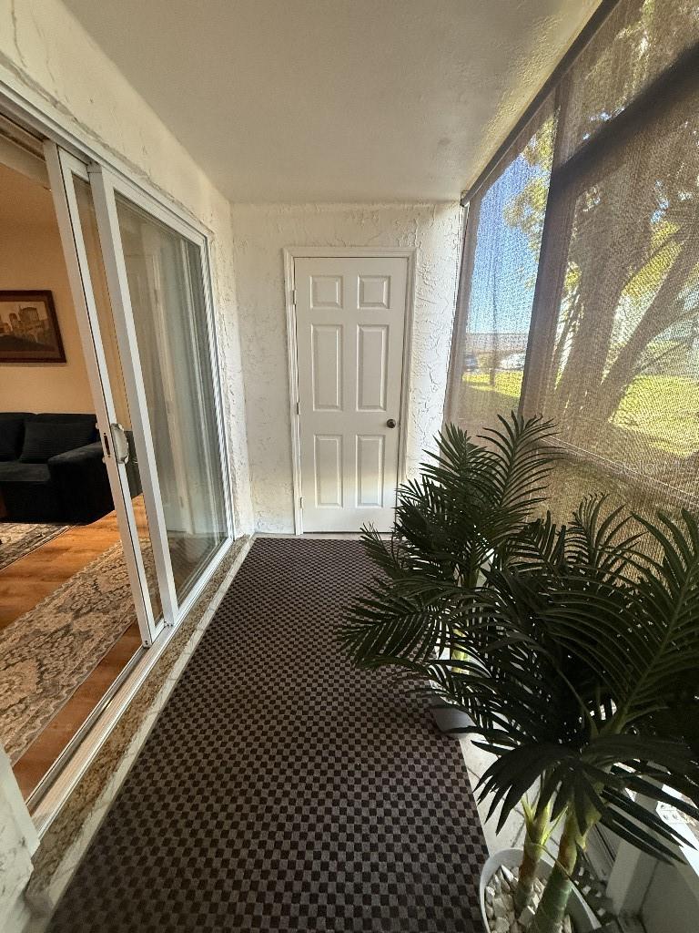 Image 12 of 16 For 343 Mcmullen Booth Road 151