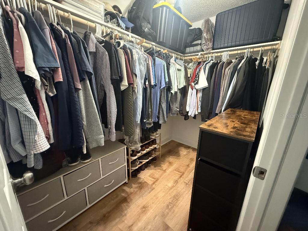 Image 13 of 16 For 343 Mcmullen Booth Road 151