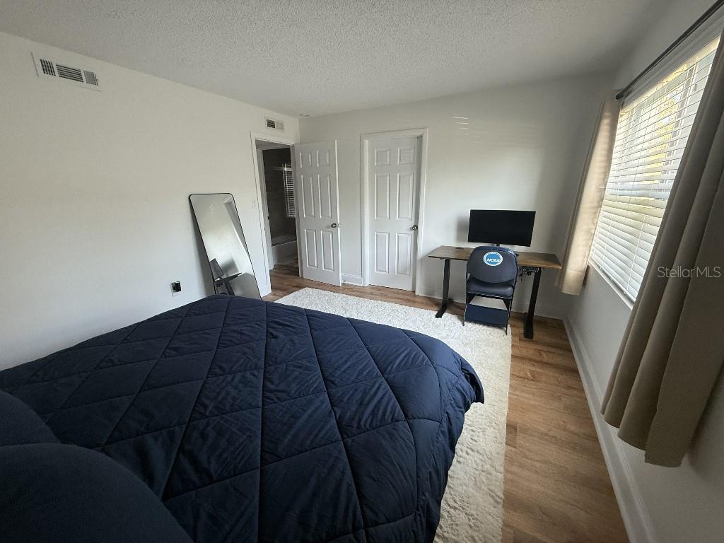 Image 14 of 16 For 343 Mcmullen Booth Road 151