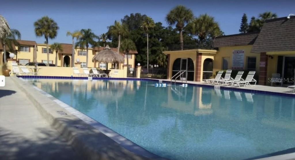 Image 16 of 16 For 343 Mcmullen Booth Road 151