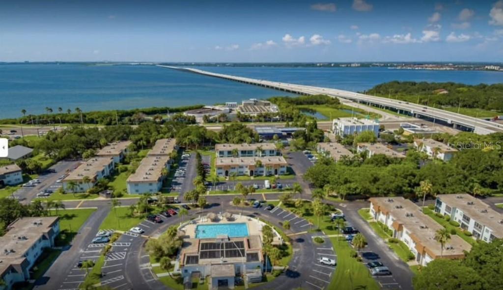 Image 2 of 16 For 343 Mcmullen Booth Road 151