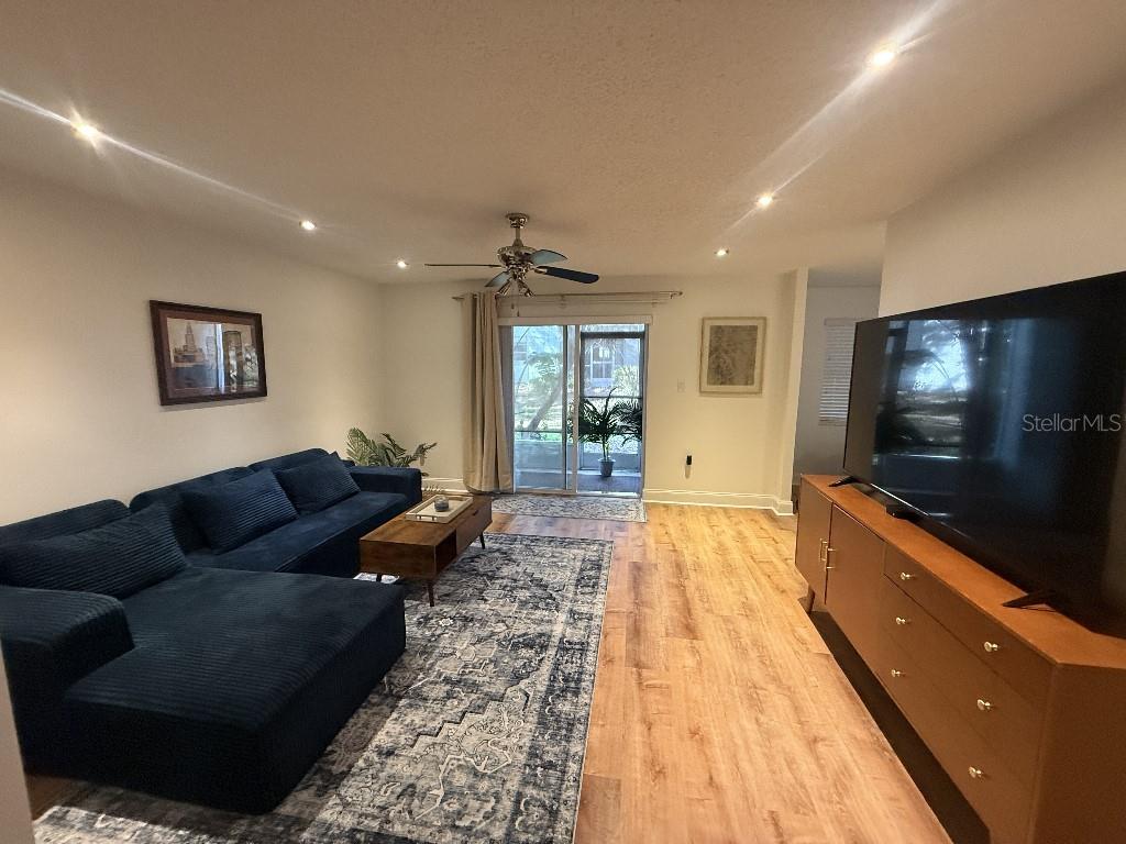 Image 3 of 16 For 343 Mcmullen Booth Road 151