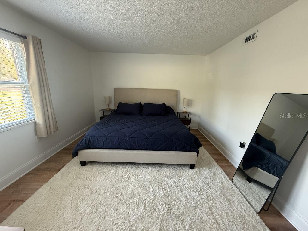 Image 4 of 16 For 343 Mcmullen Booth Road 151