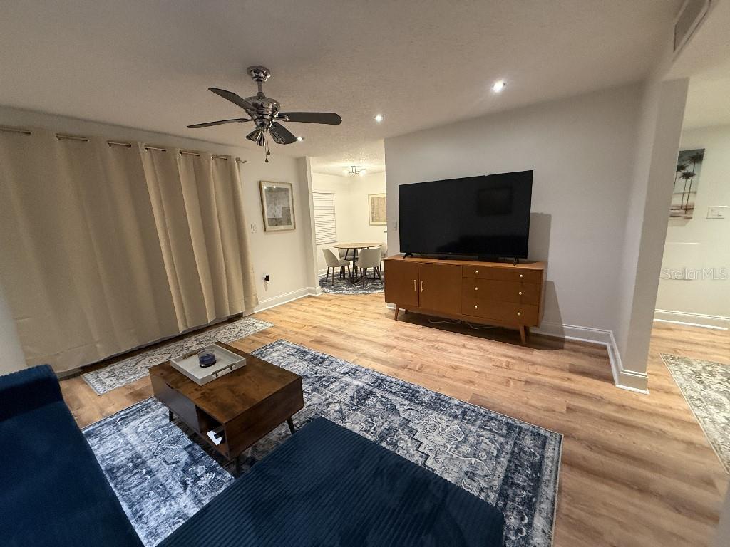 Image 5 of 16 For 343 Mcmullen Booth Road 151