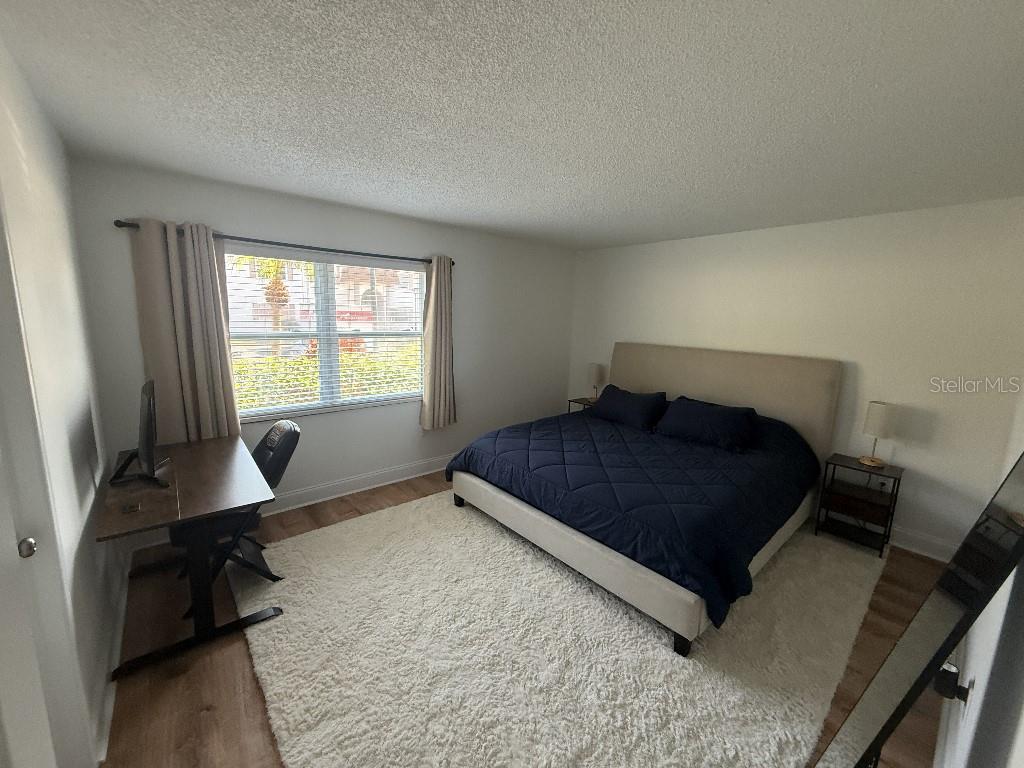 Image 6 of 16 For 343 Mcmullen Booth Road 151