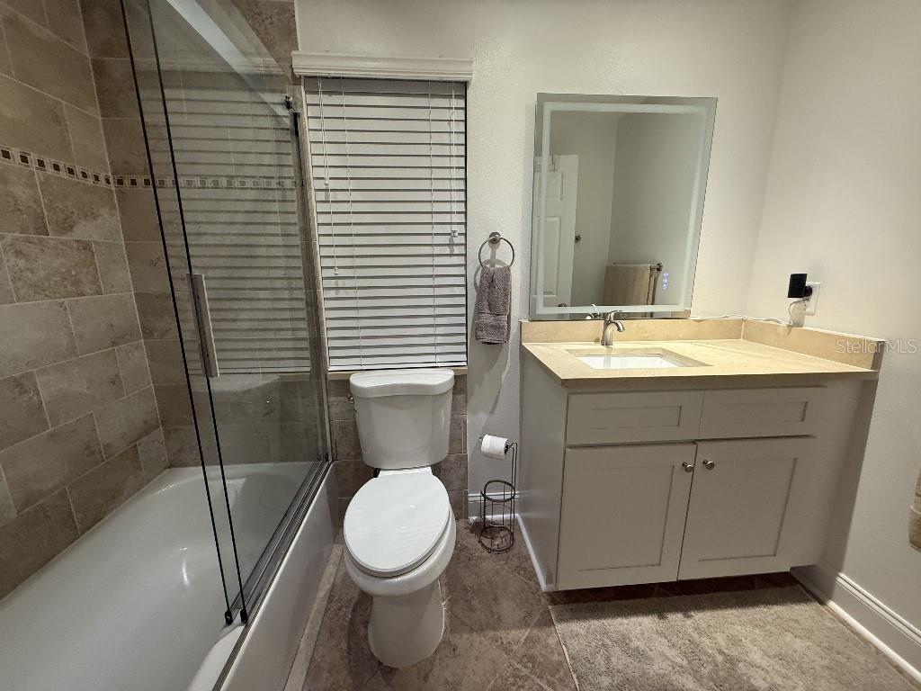 Image 7 of 16 For 343 Mcmullen Booth Road 151