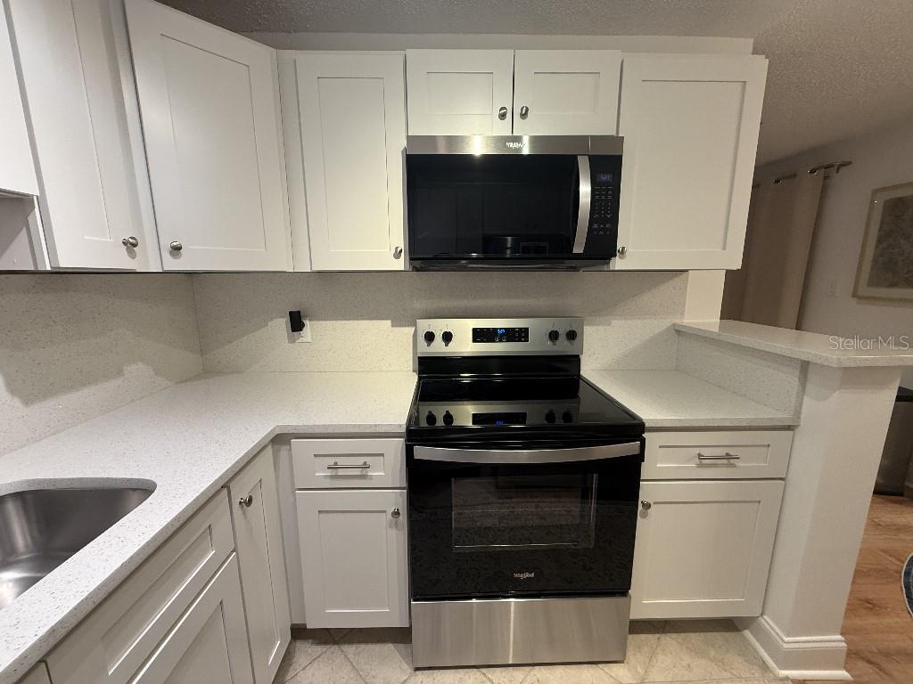 Image 9 of 16 For 343 Mcmullen Booth Road 151