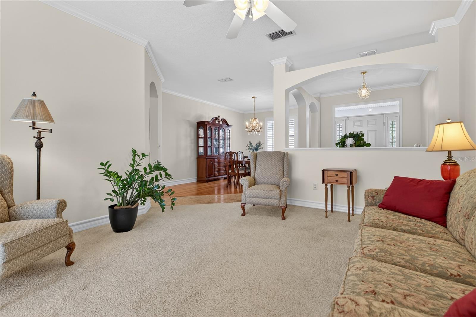 Image 10 of 80 For 19902 Dolores Ann Court