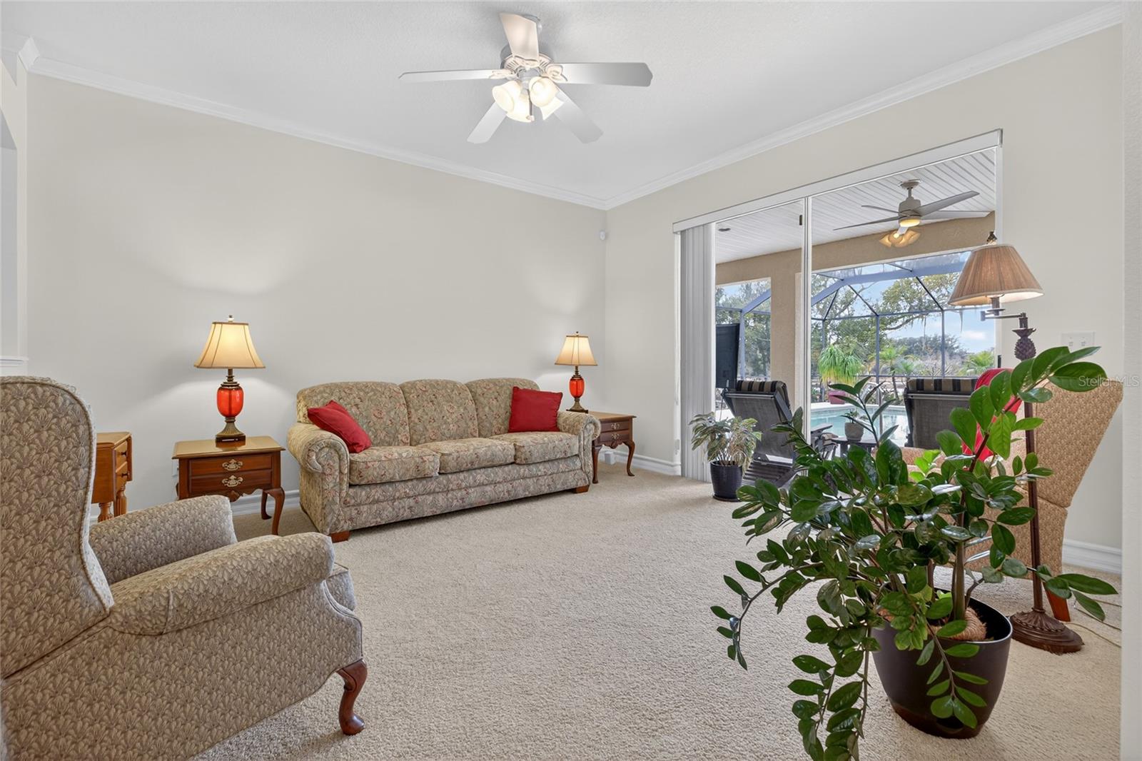 Image 11 of 80 For 19902 Dolores Ann Court