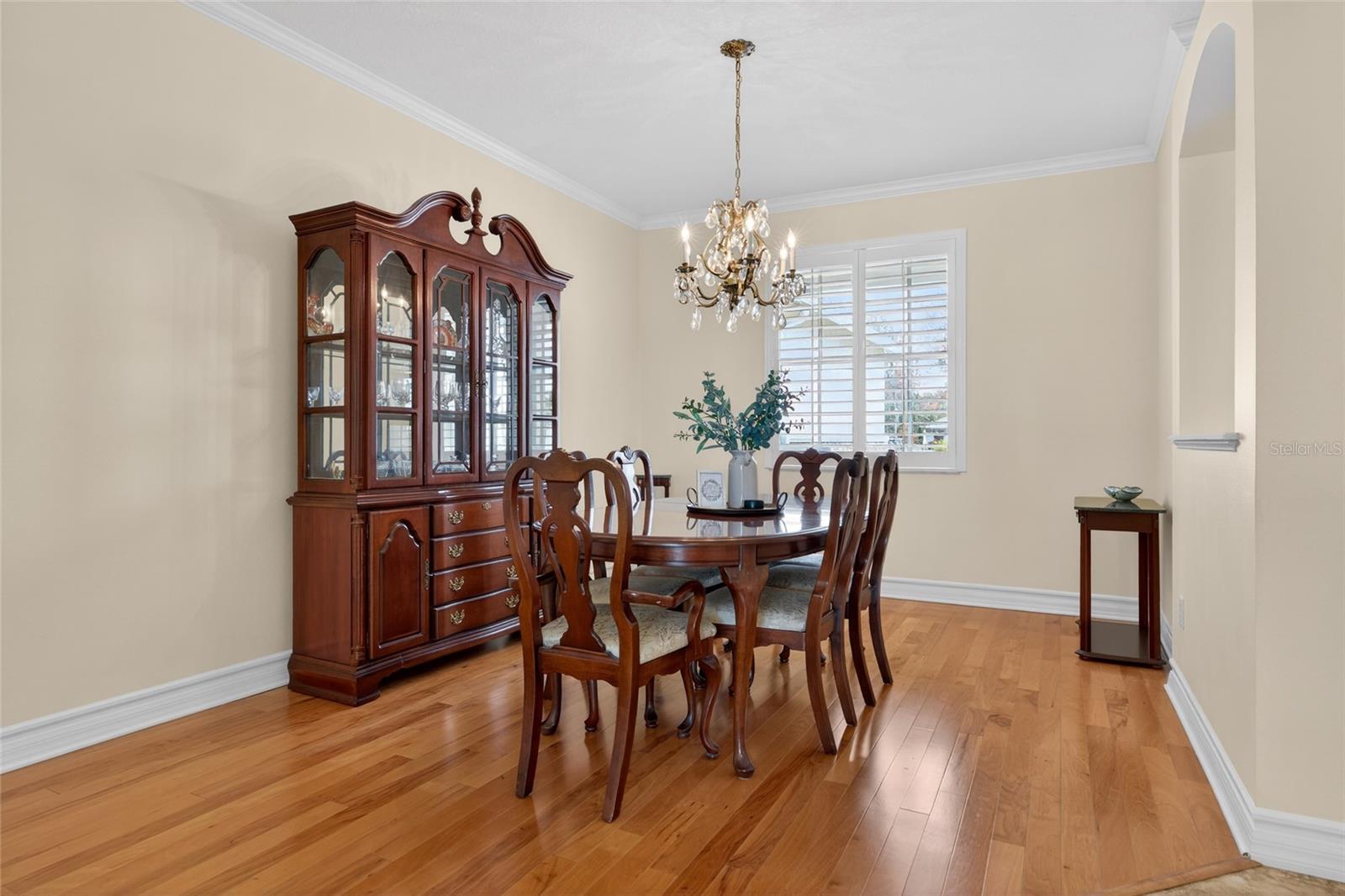 Image 12 of 80 For 19902 Dolores Ann Court