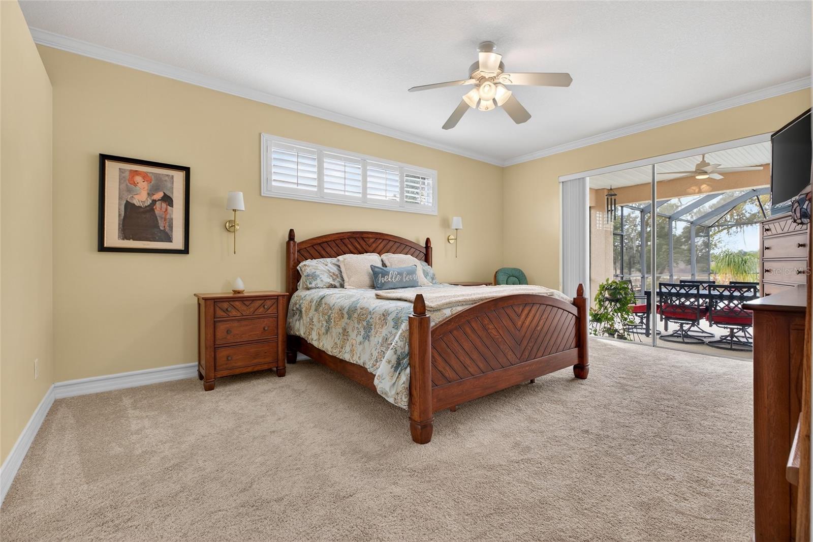 Image 14 of 80 For 19902 Dolores Ann Court