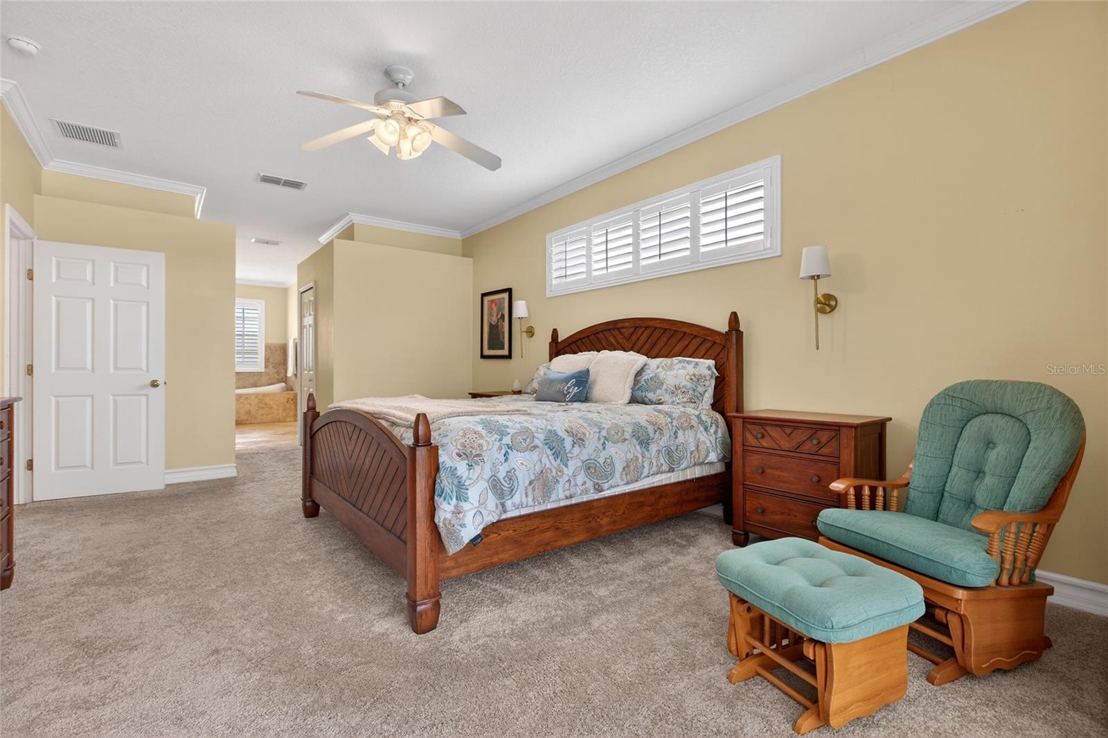 Image 16 of 80 For 19902 Dolores Ann Court