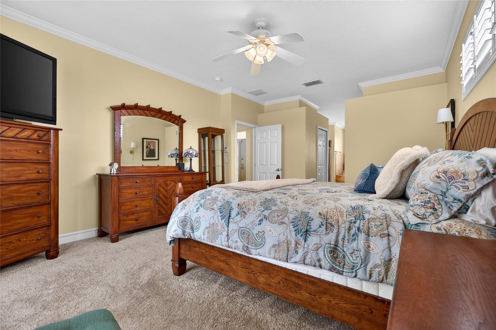 Image 17 of 80 For 19902 Dolores Ann Court