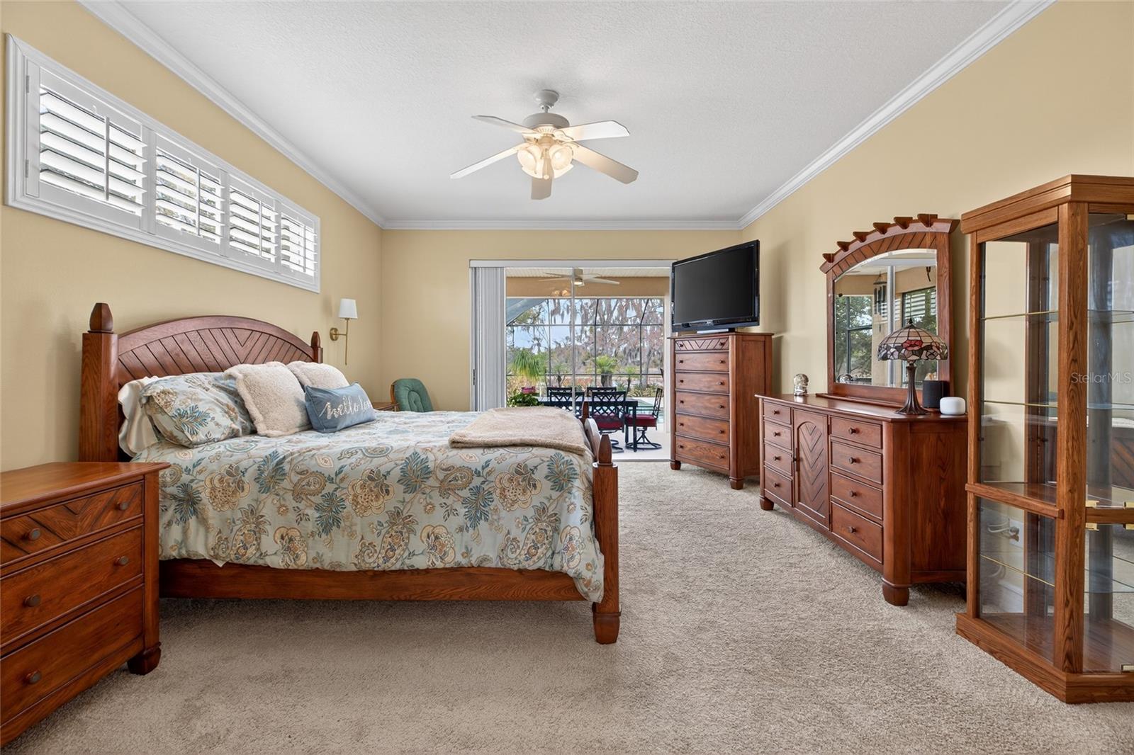 Image 18 of 80 For 19902 Dolores Ann Court