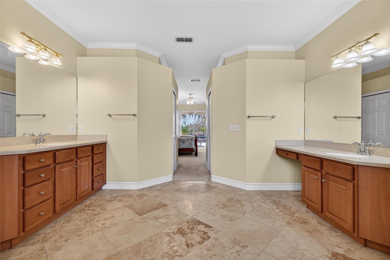 Image 20 of 80 For 19902 Dolores Ann Court