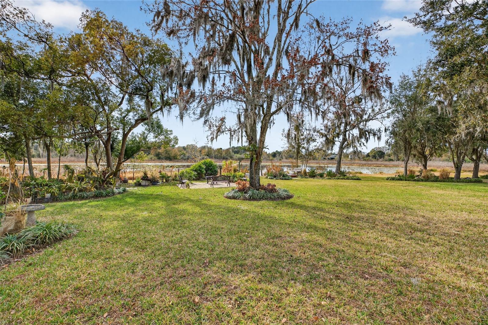 Image 21 of 80 For 19902 Dolores Ann Court