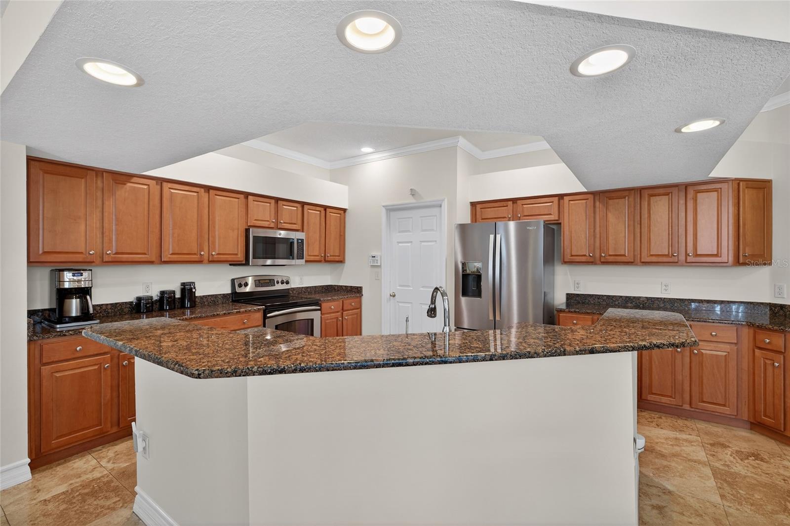 Image 24 of 80 For 19902 Dolores Ann Court