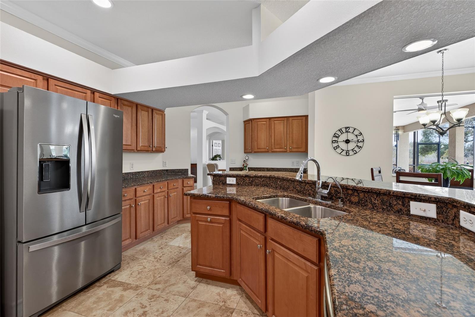 Image 26 of 80 For 19902 Dolores Ann Court