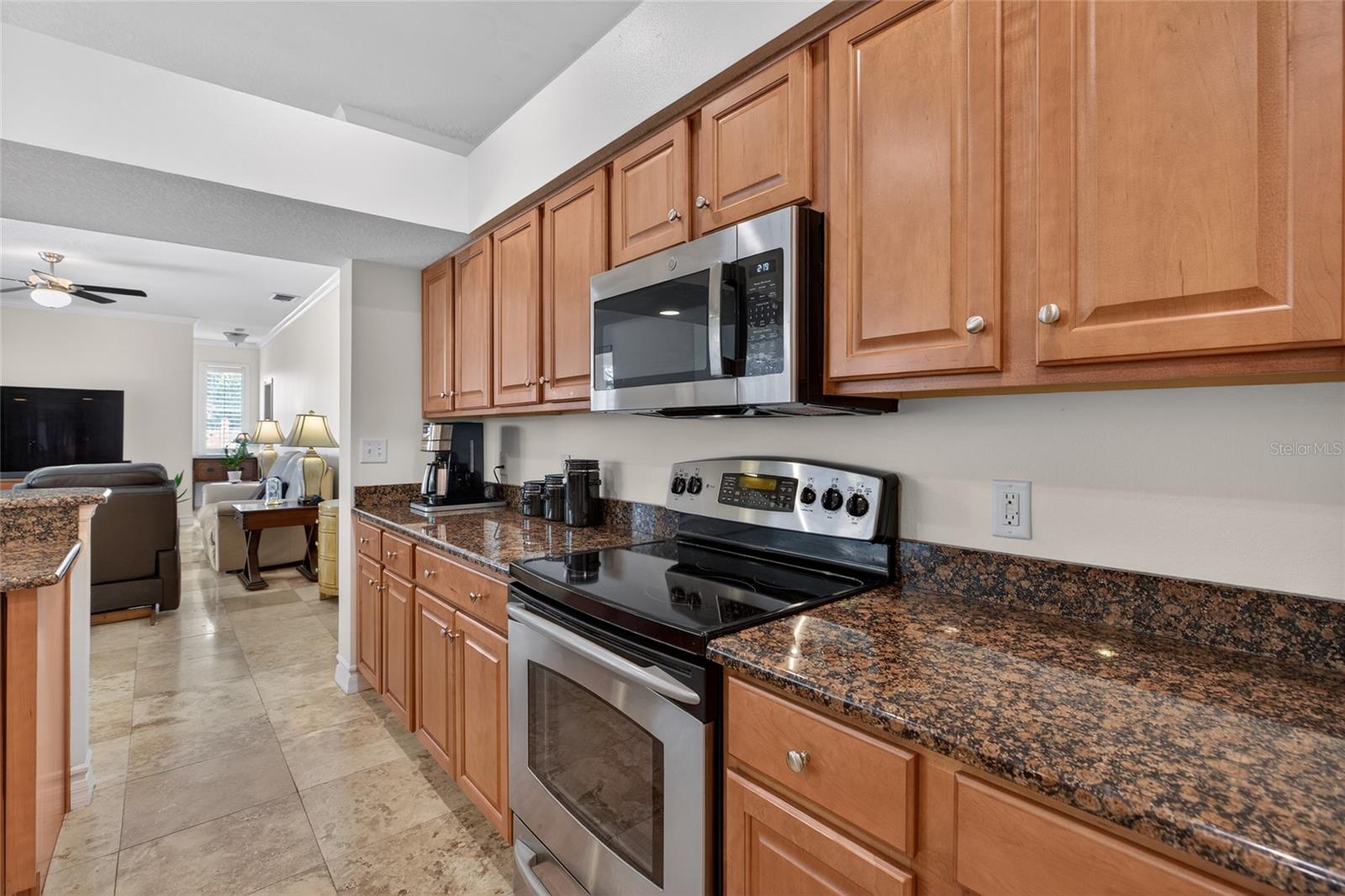 Image 27 of 80 For 19902 Dolores Ann Court