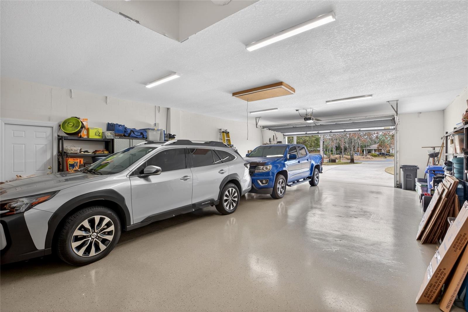 Image 3 of 80 For 19902 Dolores Ann Court