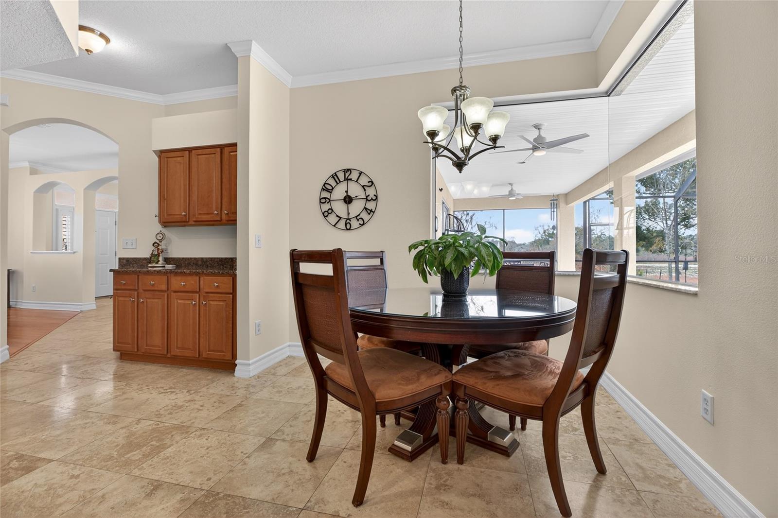 Image 31 of 80 For 19902 Dolores Ann Court