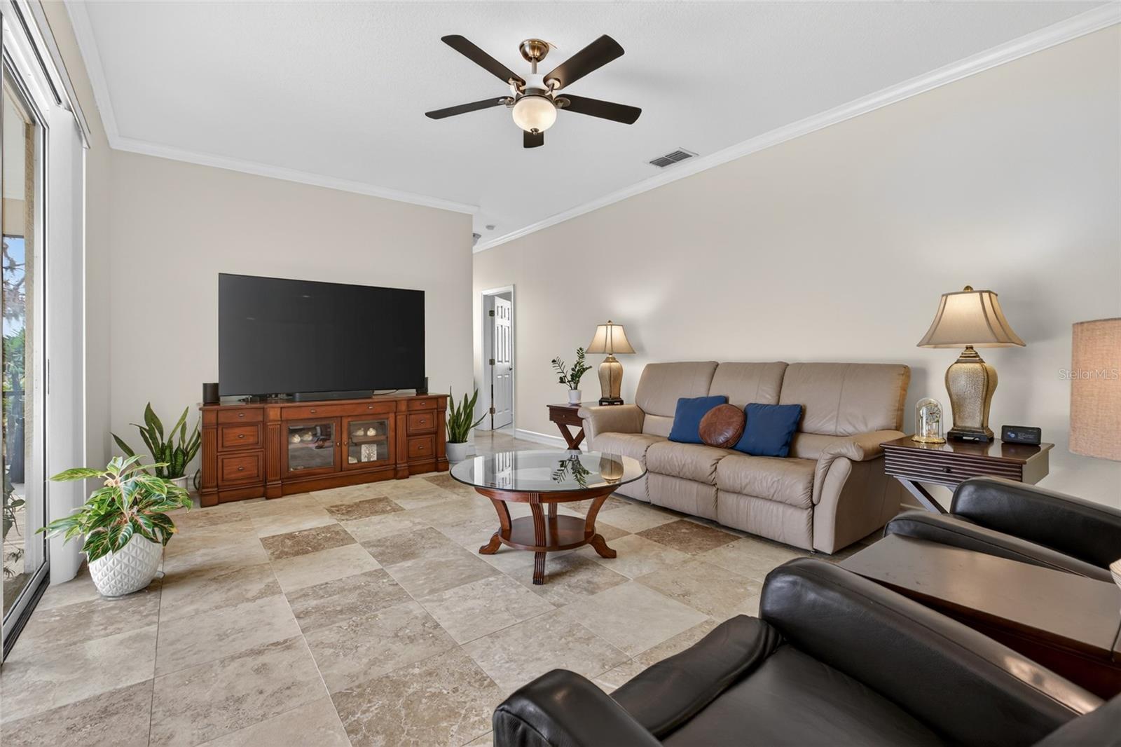 Image 35 of 80 For 19902 Dolores Ann Court