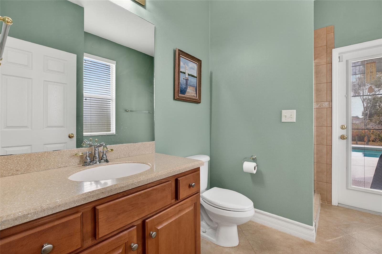 Image 39 of 80 For 19902 Dolores Ann Court