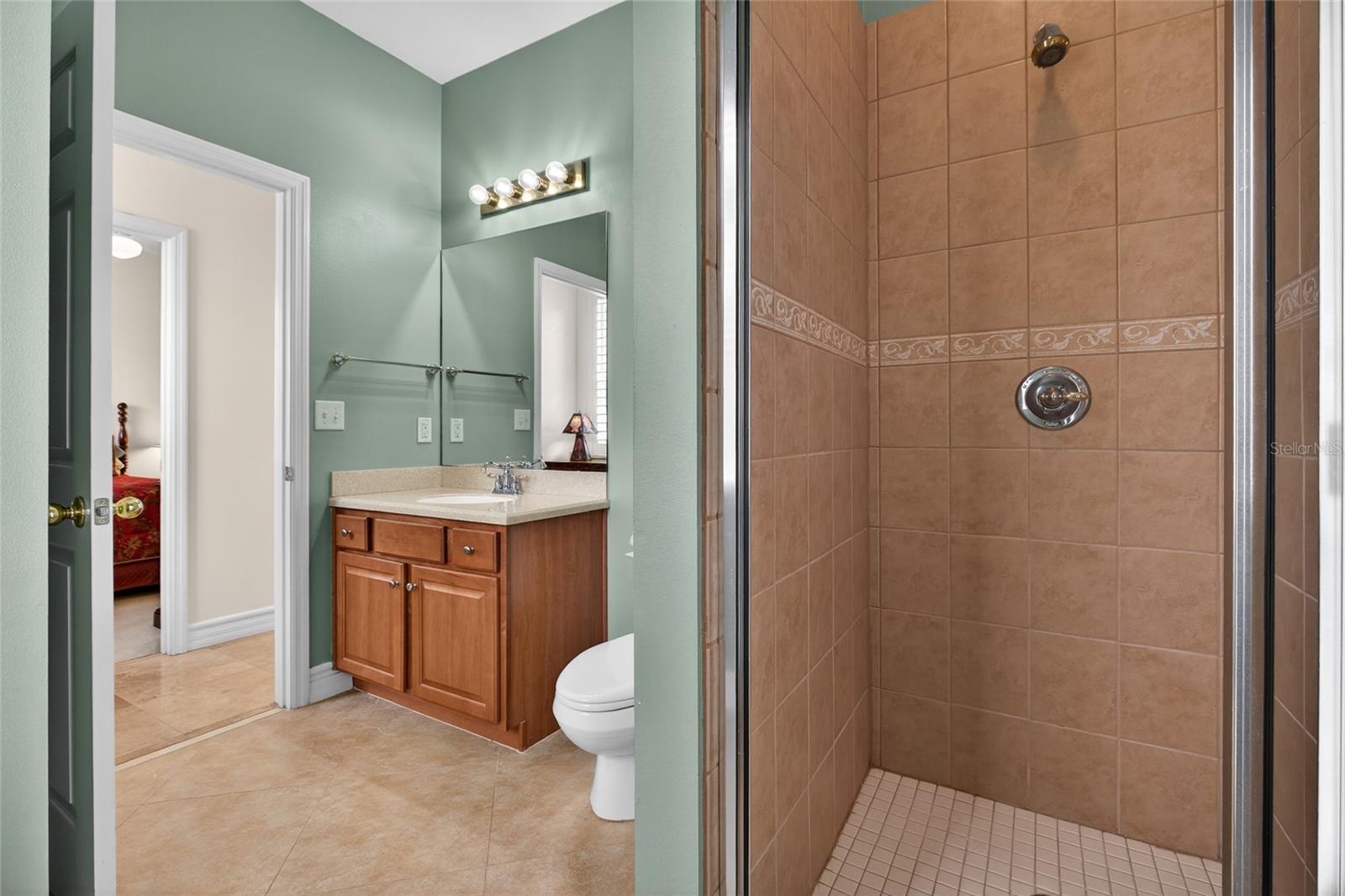 Image 40 of 80 For 19902 Dolores Ann Court