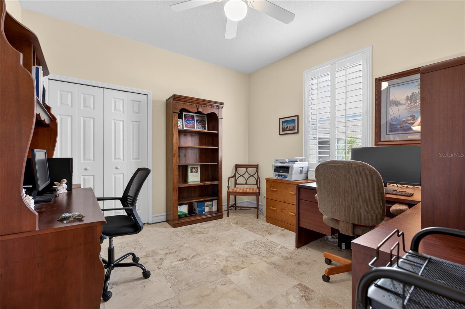 Image 41 of 80 For 19902 Dolores Ann Court