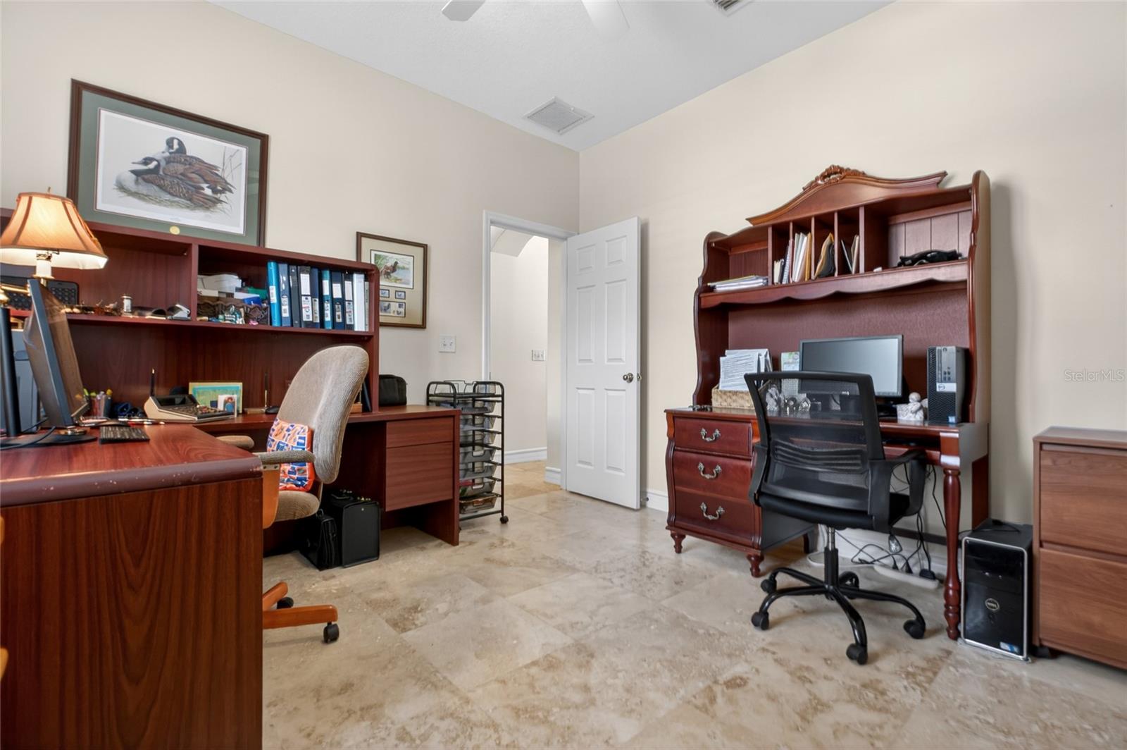 Image 42 of 80 For 19902 Dolores Ann Court