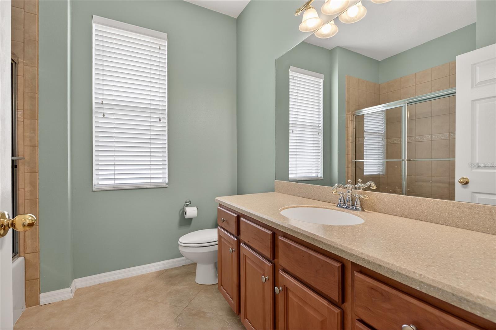 Image 43 of 80 For 19902 Dolores Ann Court