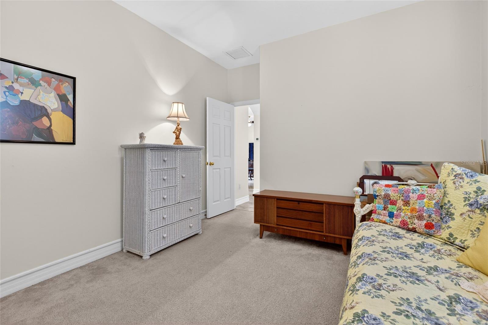 Image 45 of 80 For 19902 Dolores Ann Court