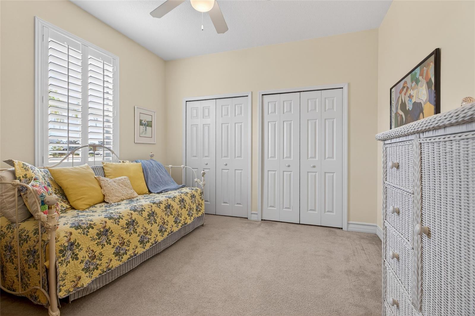 Image 46 of 80 For 19902 Dolores Ann Court