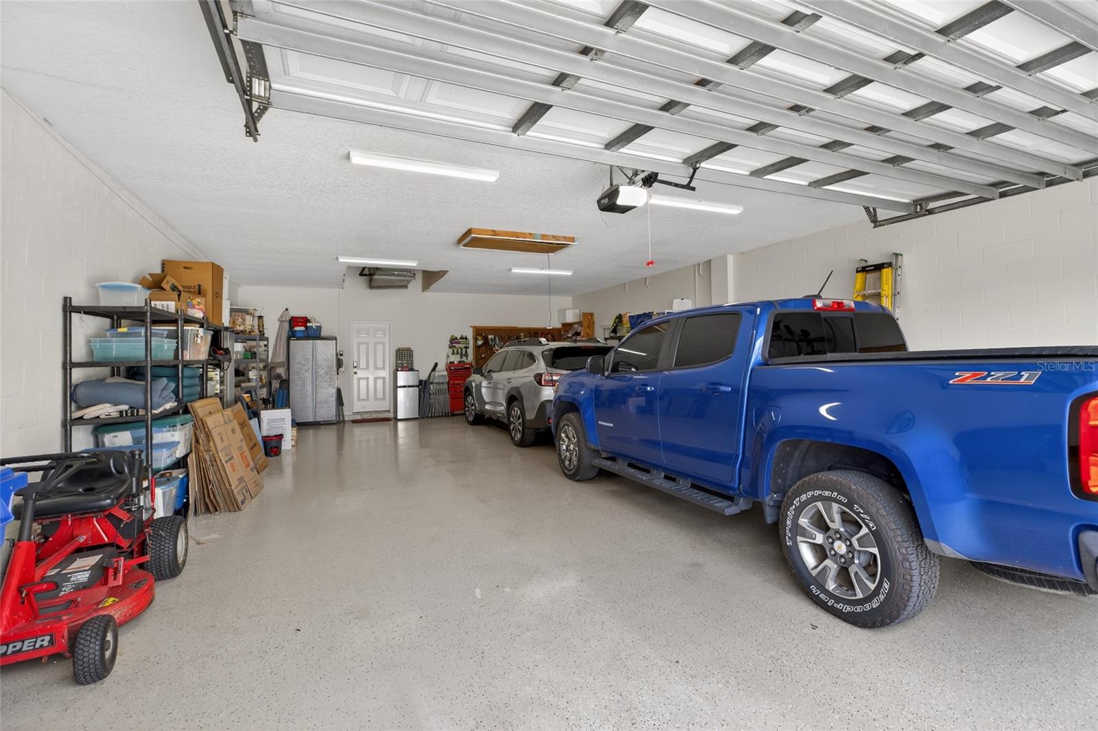 Image 48 of 80 For 19902 Dolores Ann Court