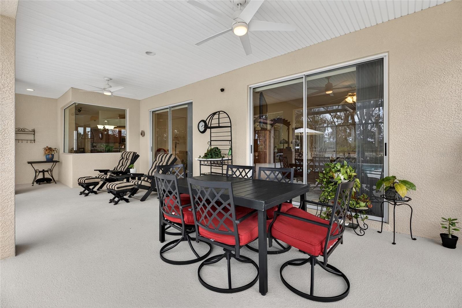 Image 49 of 80 For 19902 Dolores Ann Court