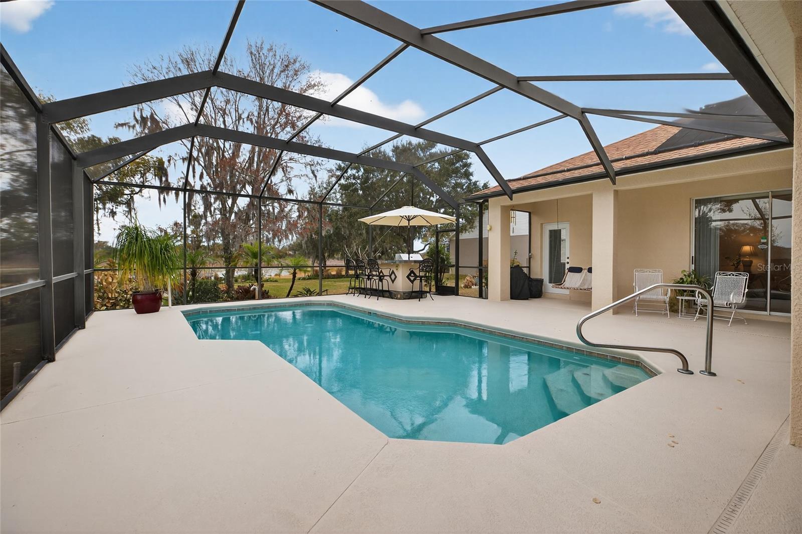 Image 50 of 80 For 19902 Dolores Ann Court