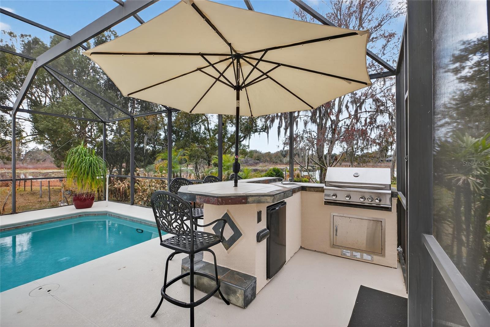 Image 53 of 80 For 19902 Dolores Ann Court