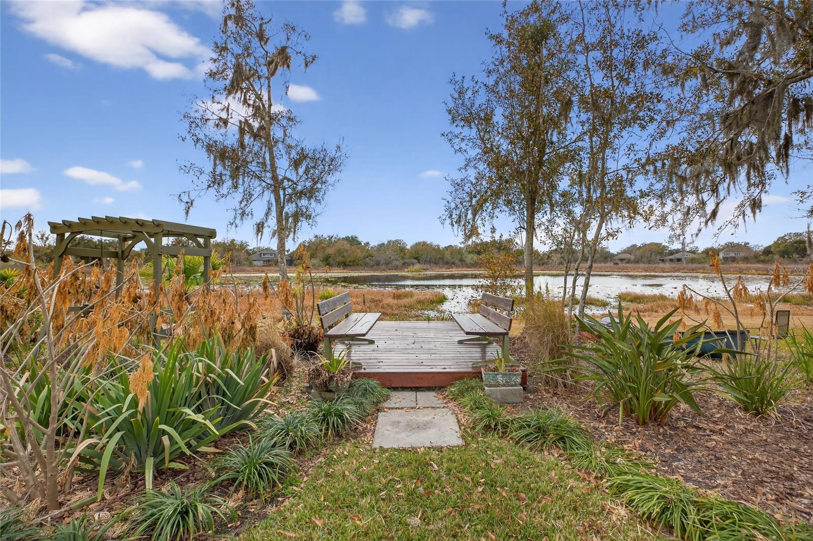 Image 55 of 80 For 19902 Dolores Ann Court