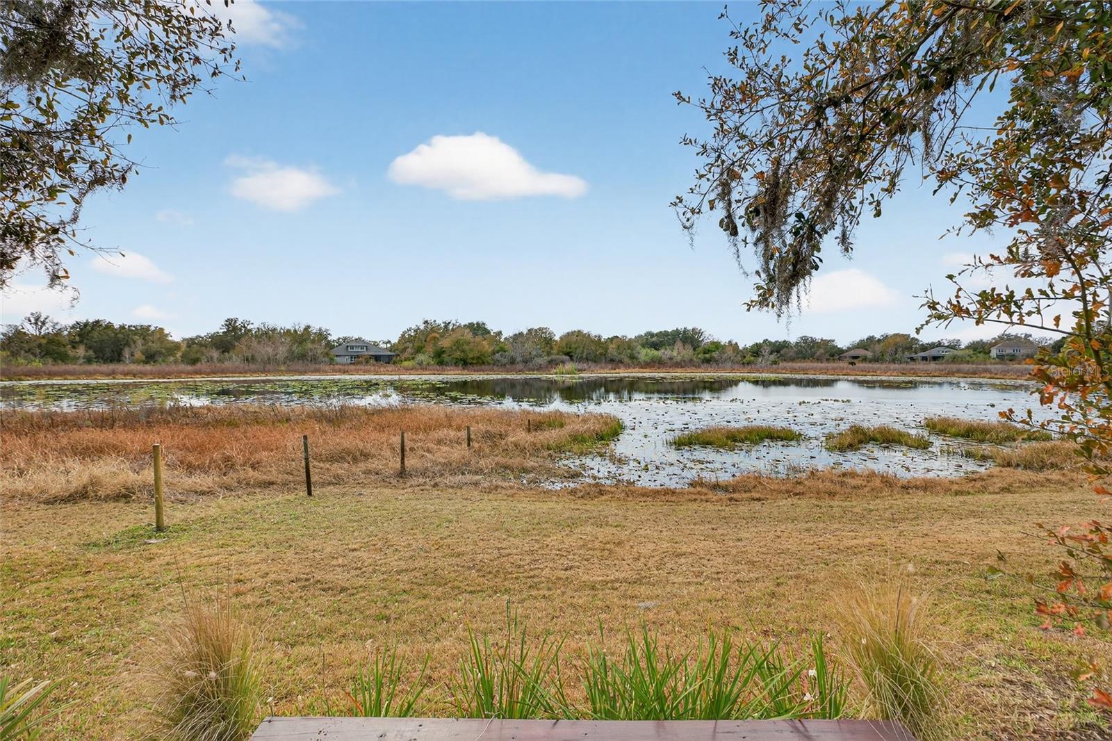 Image 58 of 80 For 19902 Dolores Ann Court