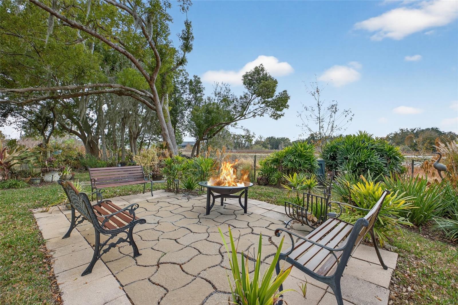 Image 61 of 80 For 19902 Dolores Ann Court