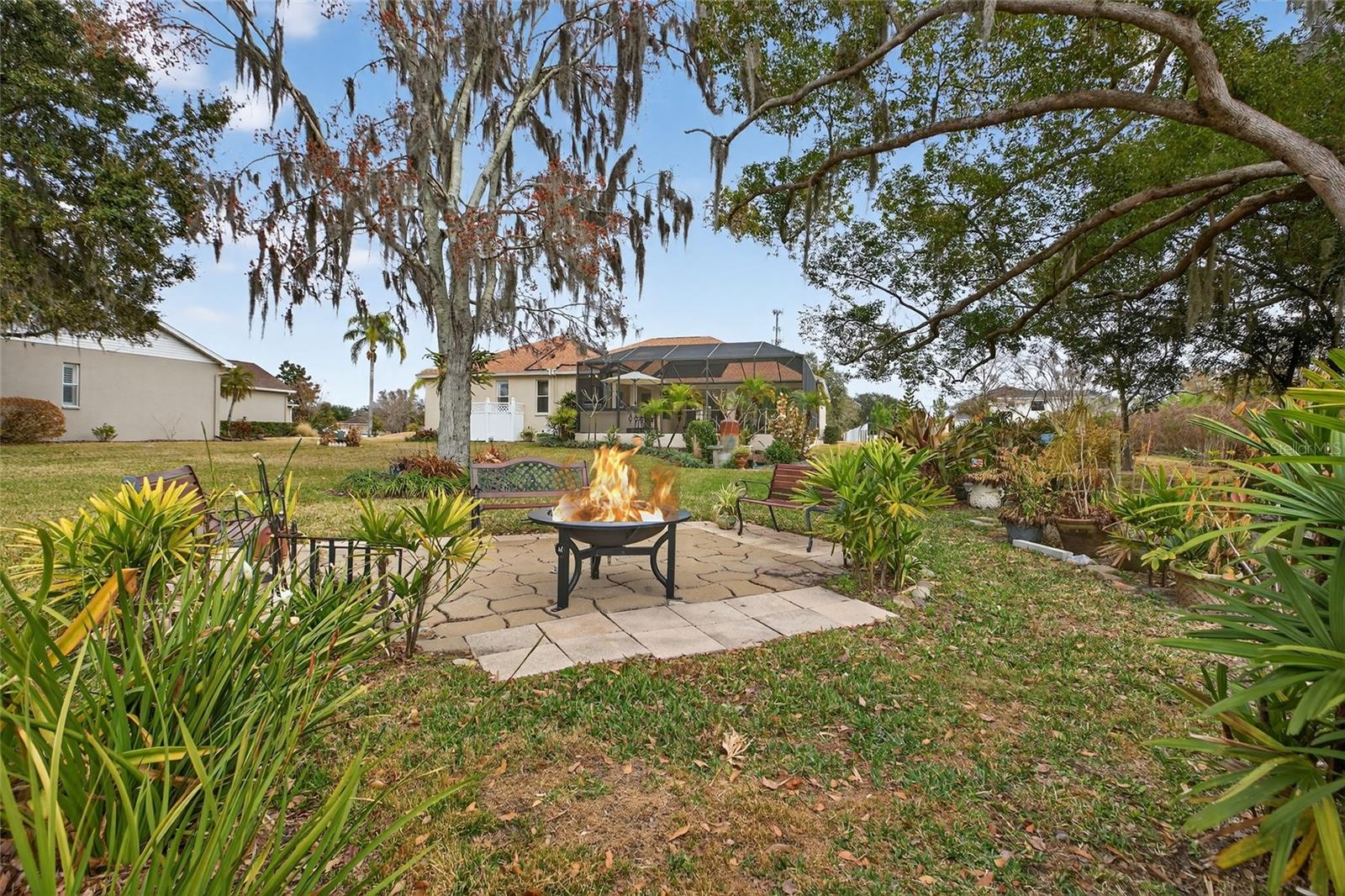 Image 63 of 80 For 19902 Dolores Ann Court